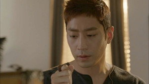 연애의 발견 1. évad Ep.6 6. epizód
