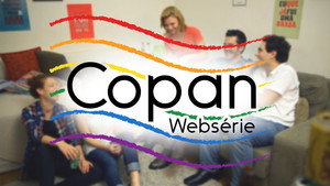 Copan Websérie kép