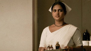 உப்பு புளி காரம் 1. évad Ep.81 81. epizód
