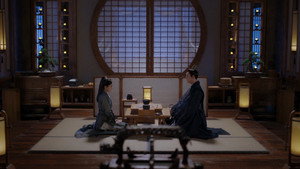 斛珠夫人 1. évad Ep.12 12. epizód