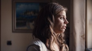 Ferry: A sorozat 1. évad Ep.7 Rendellenesség