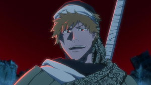 Bleach 2. évad Ep.21 21. epizód