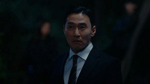 유부녀 킬러 1. évad Ep.6 6. epizód