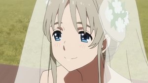 ダーリン・イン・ザ・フランキス 1. évad Ep.18 18. epizód