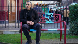 EastEnders 41. évad Ep.21 21. epizód
