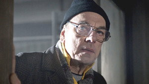New Tricks 10. évad Ep.4 4. epizód