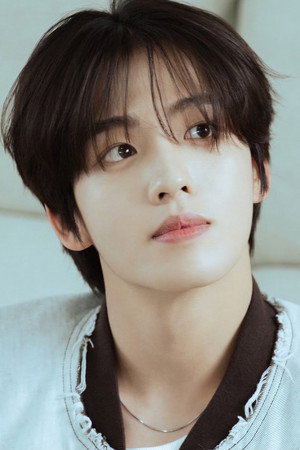 원규빈 profil kép