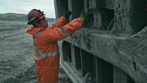 Fermont kép