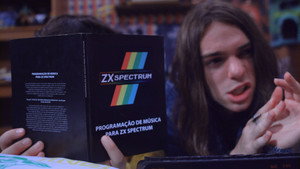 1986 1. évad Ep.12 12. epizód