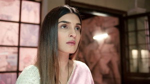 पंड्या स्टोर 1. évad Ep.601 601. epizód