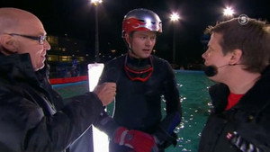 Vem kan slå Filip och Fredrik? 1. évad Ep.9 9. epizód