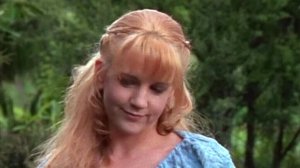 Xena: A harcos hercegnő 1. évad Ep.3 Keresztül az álmokon