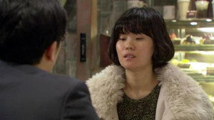 하이킥! 짧은 다리의 역습 1. évad Ep.61 61. epizód