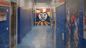 Jokerit kép