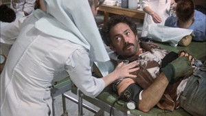 Hill Street Blues 1. évad Ep.15 15. epizód