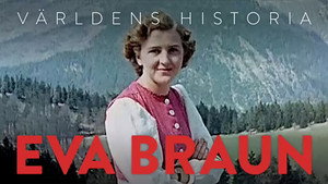 Världens historia 3. évad Ep.8 8. epizód