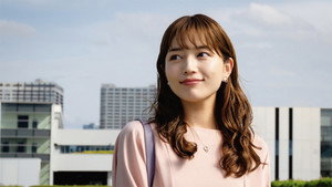 9ボーダー 1. évad Ep.5 5. epizód