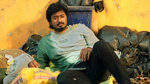 உப்பு புளி காரம் 1. évad Ep.34 34. epizód