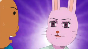 増田こうすけ劇場 ギャグマンガ日和 kép
