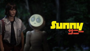 Sunny kép