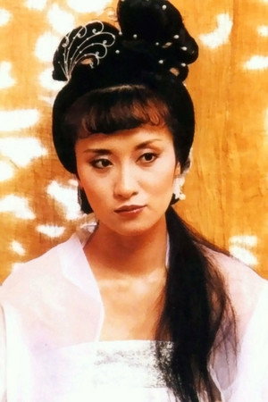 曾慶瑜 profil kép