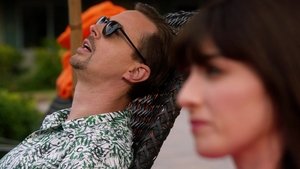 NCIS: Tengerészeti helyszínelők 18. évad Ep.4 Leégés