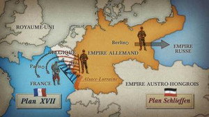 Le Dessous des cartes 25. évad Ep.2 2. epizód