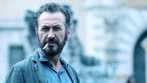 Rocco Schiavone kép
