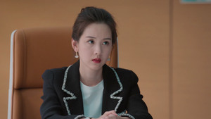 我们的当打之年 1. évad Ep.23 23. epizód