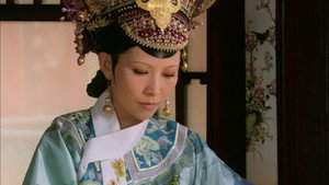 甄嬛传 1. évad Ep.69 69. epizód