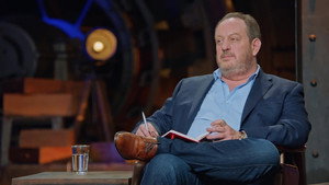 Shark Tank México 7. évad Ep.16 16. epizód
