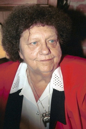 Helena Růžičková profil kép