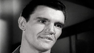Peyton Place 2. évad Ep.40 40. epizód