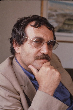 Василий Аксёнов profil kép