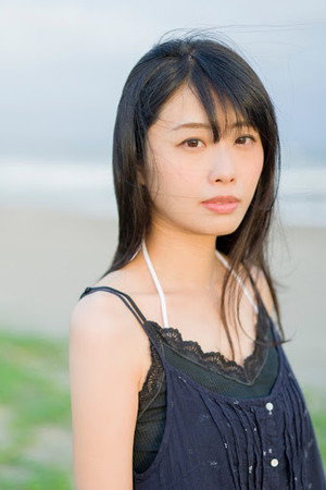 千広真弓 profil kép