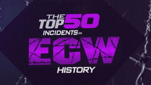 WWE Beyond The Ring 1. évad Ep.73 73. epizód
