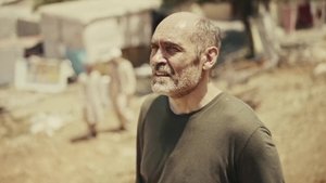 Kaboul 1. évad Ep.5 5. epizód