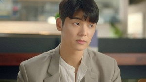 아직 낫서른 1. évad Ep.12 12. epizód