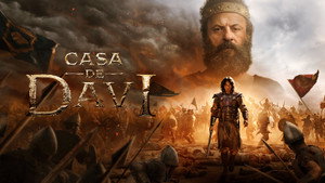 Dávid háza kép