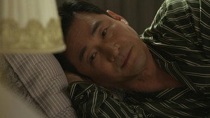 세 번째 결혼 1. évad Ep.108 108. epizód