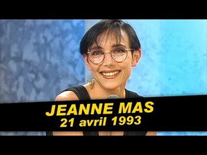 Coucou c'est nous ! 1. évad Ep.150 150. epizód