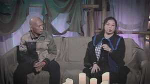 晚吹 - 總有一瓣喺左近 7. évad Ep.380 380. epizód
