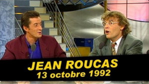 Coucou c'est nous ! 1. évad Ep.16 16. epizód