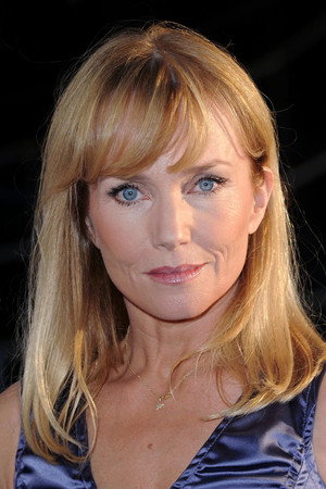 Rebecca De Mornay profil kép