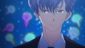 どうせ、恋してしまうんだ。 1. évad Ep.17 17. epizód