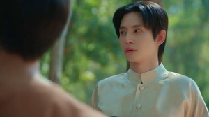 ฉันนี่แหละท่านขุนที่สวยที่สุด kép