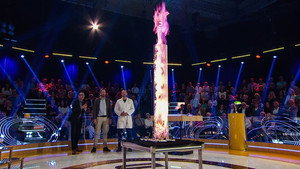 Fråga Lund 4. évad Ep.8 8. epizód
