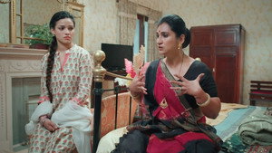 पंड्या स्टोर 1. évad Ep.103 103. epizód