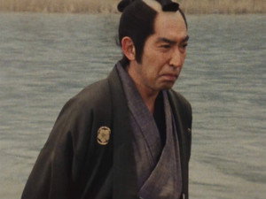 必殺仕事人 5. évad Ep.7 7. epizód