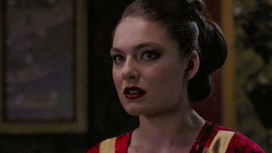 Angel 4. évad Ep.16 Játékosok
